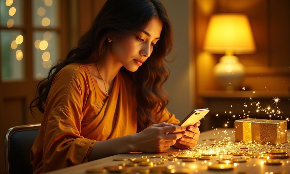 e7777 drug e7777 drug লগইন — লবিতে ঢোকার দরজা